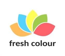 Fresh Colour, Bucureşti program de funcționare