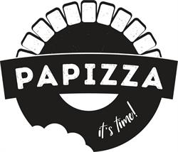 Papizza, Vicovu de Sus program de funcționare