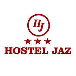 Hostel JAZ, Bucureşti program de funcționare