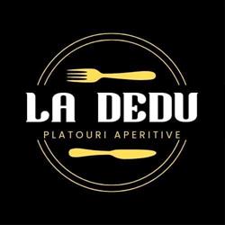 FAST FOOD La DEDU, Oradea program de funcționare