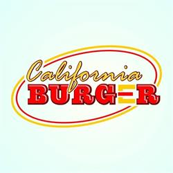 California Burger Floreşti, program de funcționare