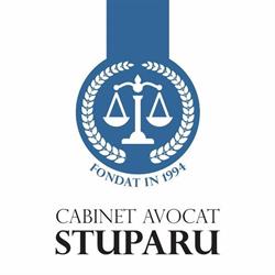 Cabinet Avocat Stuparu & Asociaţii, Videle program de funcționare