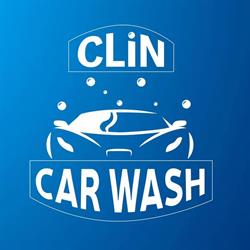 CLiN Car Wash, Ulmi program de funcționare