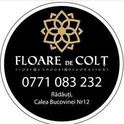 Floare de colţ, Rădăuţi program de funcționare