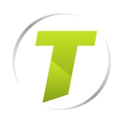 Transilvania Broker de Asigurare (Str. Piata Dorobantilor, Nr. 2 BIS), Brăila program de funcționare