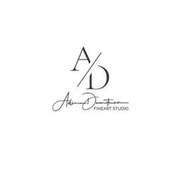 FineArt Studio by Adina Dumitrescu, Bucureşti program de funcționare