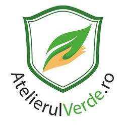 Atelierul Verde - Fitofarmacie - Protecţia Plantelor Iaşi, program de funcționare