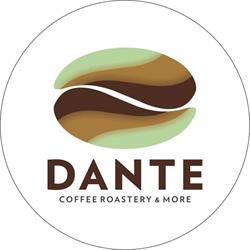 Dante Coffee Roastery, Piatra-Neamţ program de funcționare