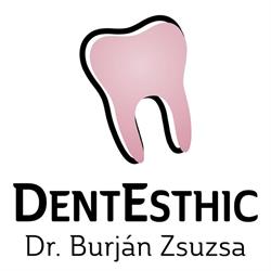 DentEsthic-dr. Burján Zsuzsa, Miercurea-Ciuc program de funcționare