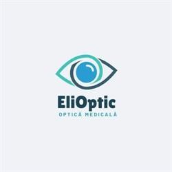 EliOptic-Optică Medicală, Râmnicu Sărat program de funcționare