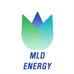 MLD Energy, Hidişelu de Sus program de funcționare