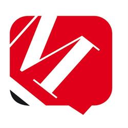 Mesagerul de Bistriţa-Năsăud, program de funcționare