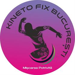 Kineto Fix Bucuresti, program de funcționare