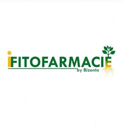 Fitofarmacie, Târgu Bujor program de funcționare