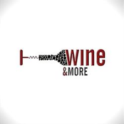 Wine & More Craiova, program de funcționare
