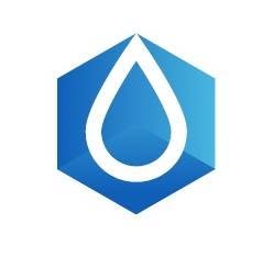 Salon Aqualia, Sighetu Marmaţiei program de funcționare