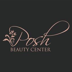 Posh Beauty Center, Constanţa program de funcționare