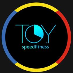Toy SpeedFitness, Baia Mare program de funcționare