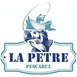 La Petre Pescarul, Eforie Sud program de funcționare
