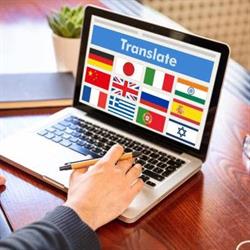 Traduceri autorizate Husi, program de funcționare