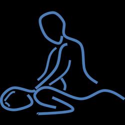 Masseurik - Massage, Carei program de funcționare
