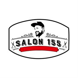 Salon 155, Drobeta-Turnu Severin program de funcționare