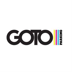 GOTO Parking Cluj, program de funcționare