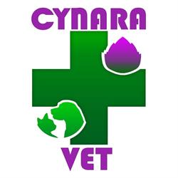 Cabinet veterinar/Farmacie veterinara Cynara Vet, Dumbrăviţa program de funcționare
