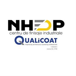NHDP - NEW HOUSE DESIGN PROJECT, Brăneşti program de funcționare