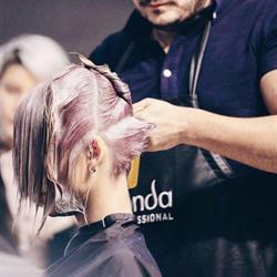 Color by Vali Sava, Bucureşti program de funcționare