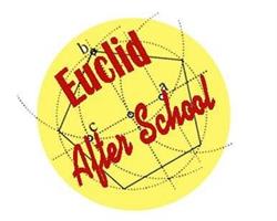 Euclid Afterschool, Bucureşti program de funcționare