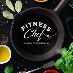 Fitness CHEF- Healthy food delivery Romania, Ploieşti program de funcționare