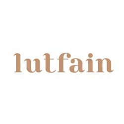 Lutfain, Bucureşti program de funcționare