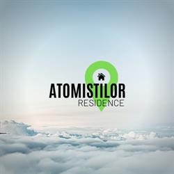Atomistilor Residence, Măgurele program de funcționare