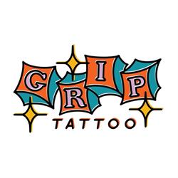 Grip Tattoo Studio, Cluj-Napoca program de funcționare
