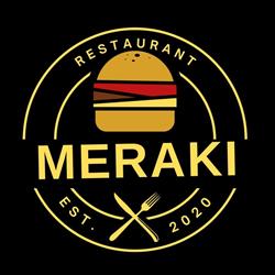 Meraki street food, Liteni program de funcționare