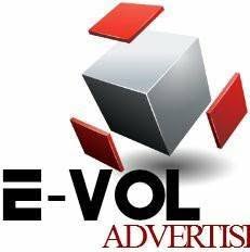 E-VOL Advertising, Câmpina program de funcționare