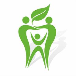 Clinica Your Doctor Moinesti, program de funcționare