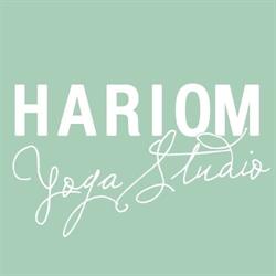 Hariom Yoga Studio Iaşi, program de funcționare