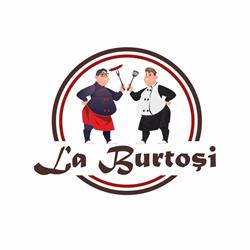 La Burtoşi - Catering & Delivery Cartierul Latin, Bragadiru program de funcționare