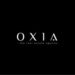 OXIA The Real Estate Agency, Timişoara program de funcționare