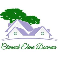 Caminul Elena Doamna, Afumaţi program de funcționare