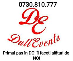 Dull Events, Craiova program de funcționare