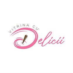 Vitrina cu Delicii, Oraviţa program de funcționare