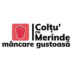 Coltu' cu Merinde (Coltu' cu Merinde Mogosoaia), program de funcționare