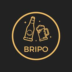Bripo, Valea lui Mihai program de funcționare