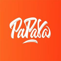 Papaya Second Hand, Curtea de Argeş program de funcționare