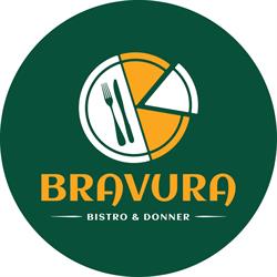 Bravura Bistro, Carei program de funcționare