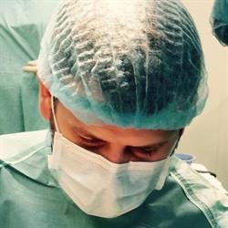 Dr. Vlad Bloanca, Chirurgie Plastica, Timişoara program de funcționare