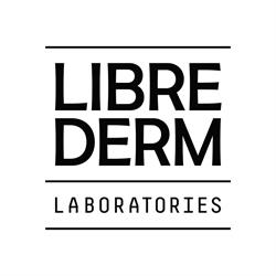 Librederm Romania, Bucureşti program de funcționare